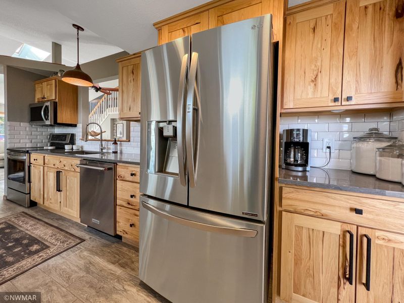 447 4th Ave SW, Clearbrook, MN 56634