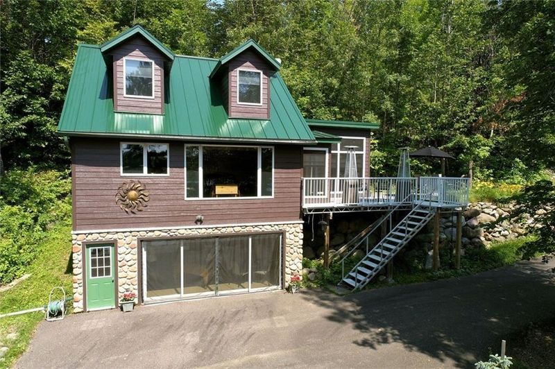 W2147 Grob Rd, Sarona, WI 54870