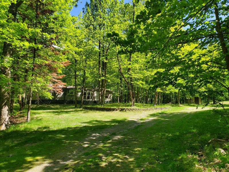 4682 Barnum Rd NW, Hackensack, MN 56452