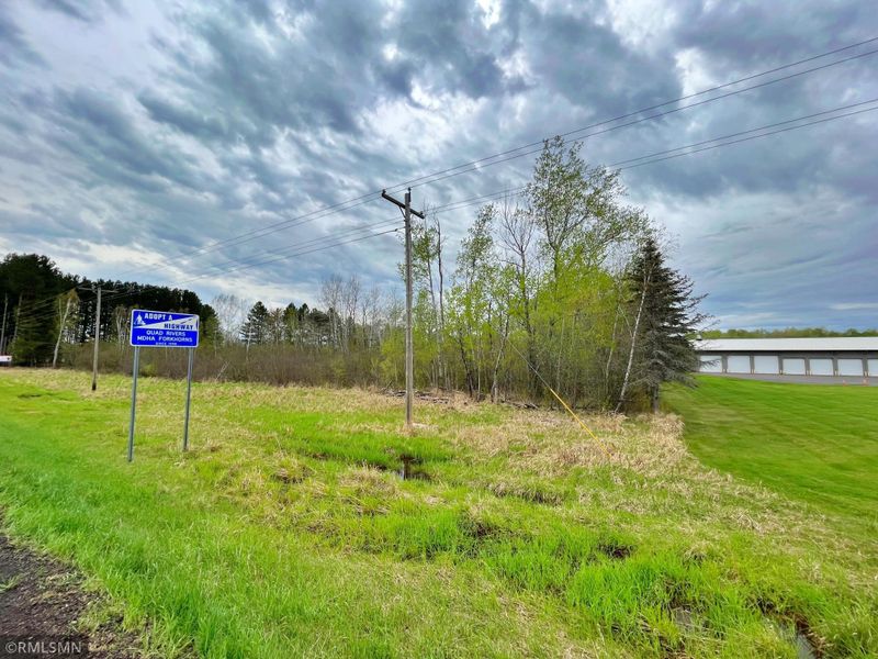 TBD Hwy 73, Kettle River, MN 55757