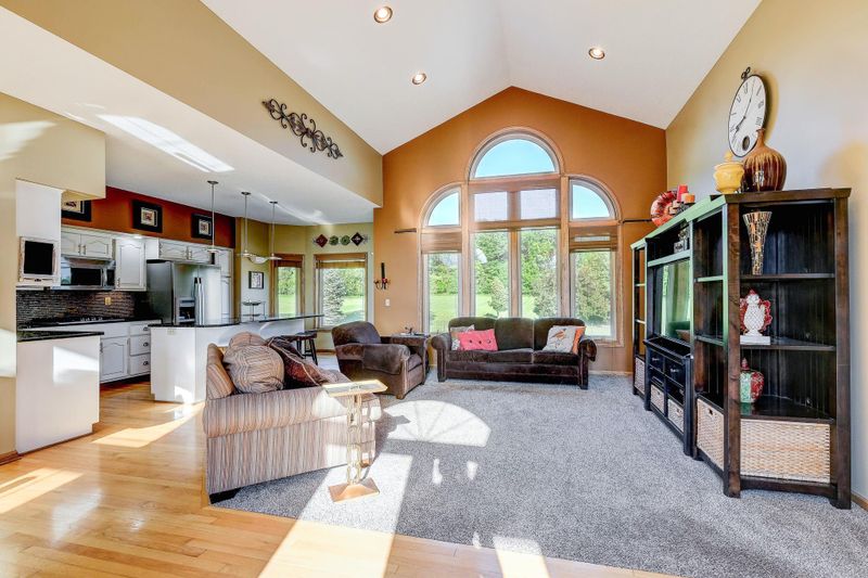 3765 Eckert Ave SE, Delano, MN 55328