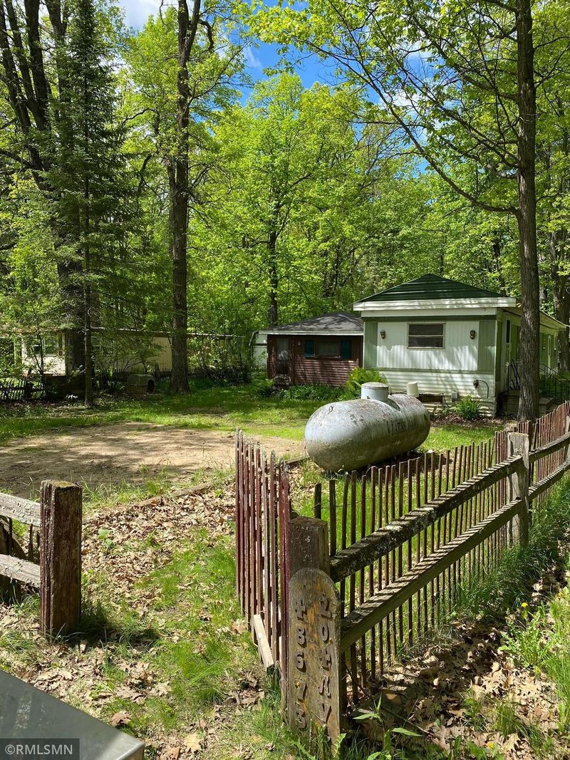 48673 204th Ave, Mcgregor, MN 55760