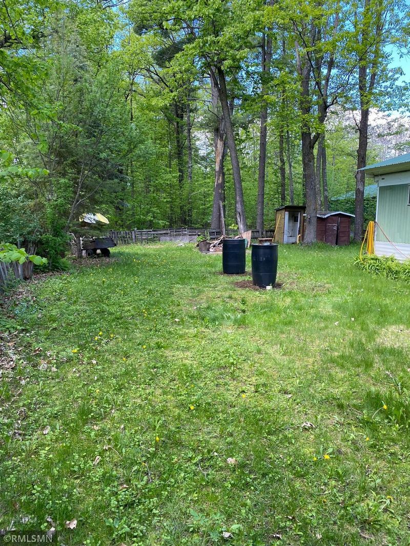 48673 204th Ave, Mcgregor, MN 55760