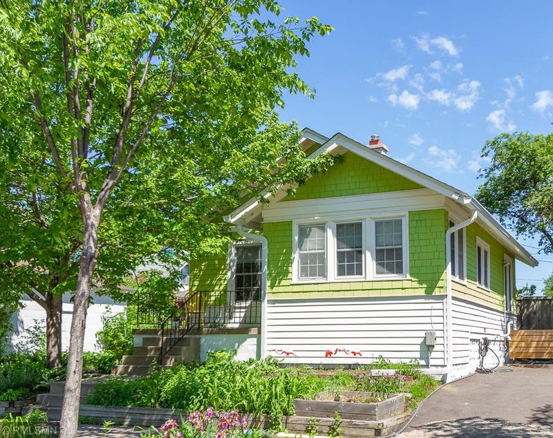 612 E 39th St, Minneapolis, MN 55407