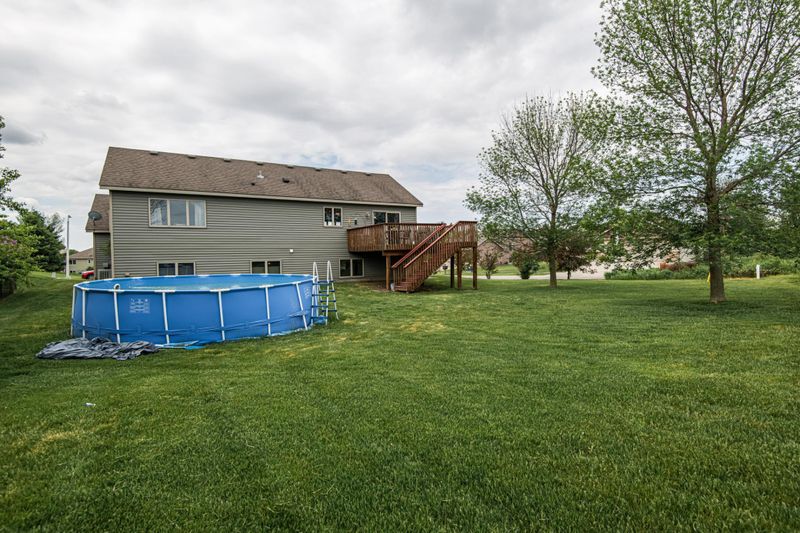 4491 Genevieve Pl NW, Rochester, MN 55901