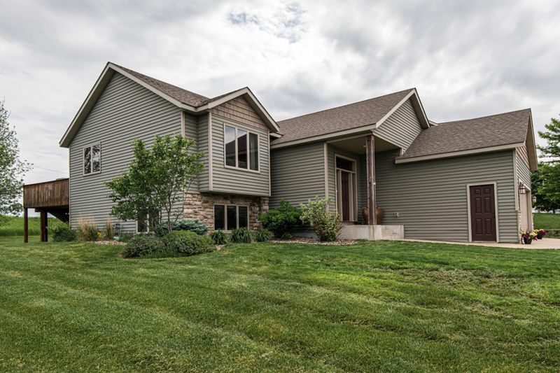 4491 Genevieve Pl NW, Rochester, MN 55901