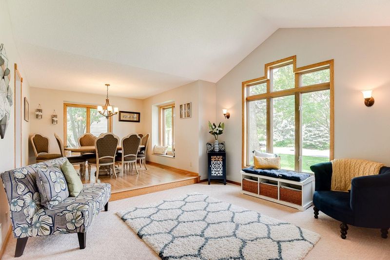 6396 Painted Turtle Rd, Lino Lakes, MN 55014