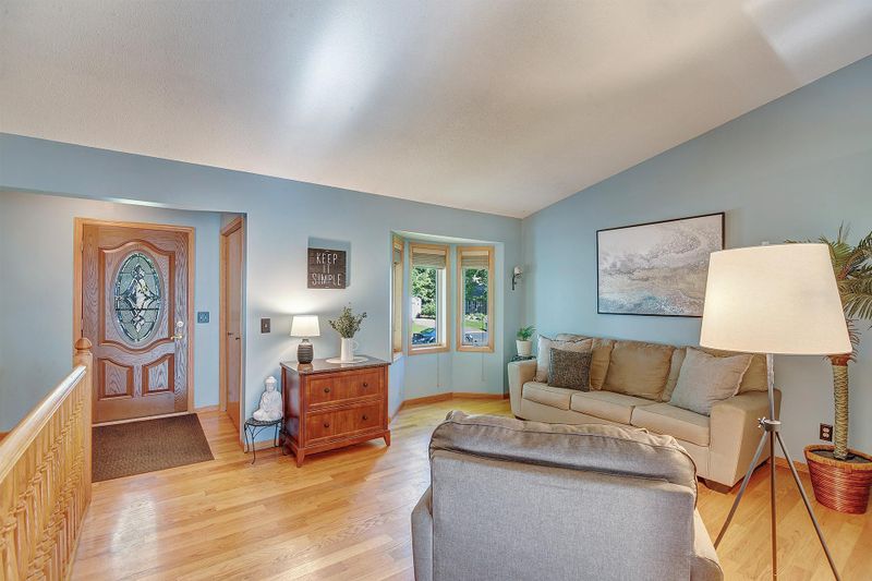7280 Meadow Ct, Lino Lakes, MN 55014