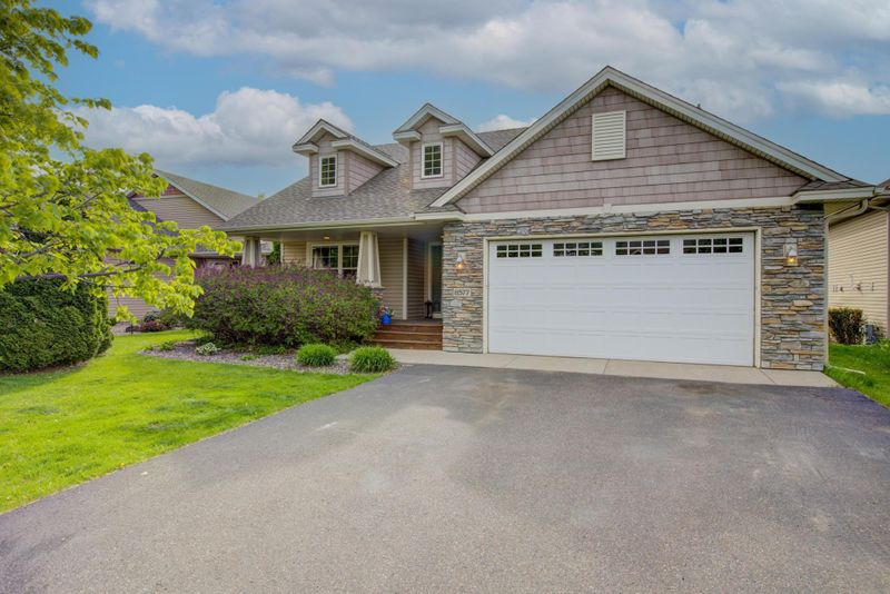 8577 Gatewater Dr, Monticello, MN 55362