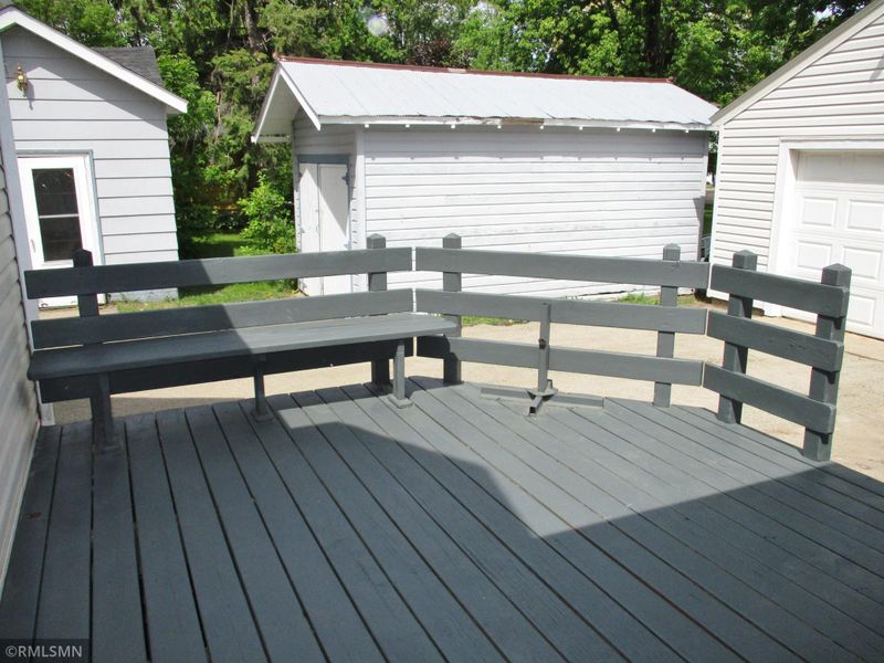 710 4th St NW, Aitkin, MN 56431