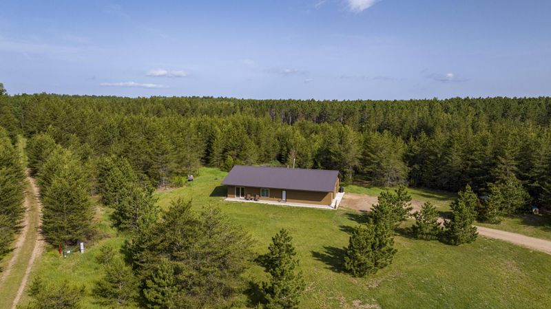 19157 State 64, Akeley, MN 56433