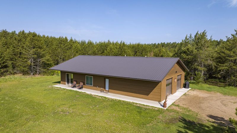19157 State 64, Akeley, MN 56433