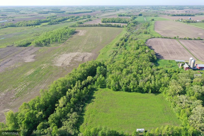 TBD Palomino Rd, Bertha, MN 56437