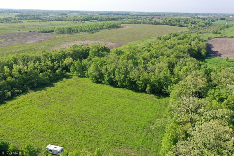 TBD Palomino Rd, Bertha, MN 56437
