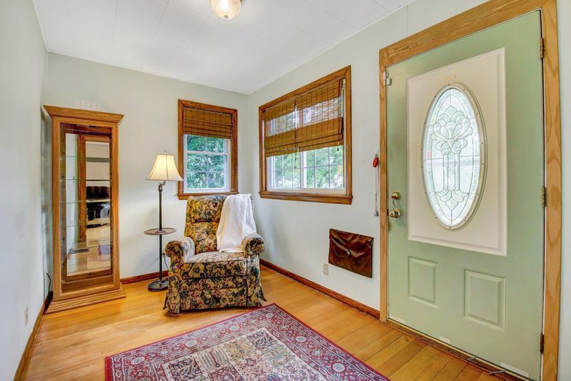 2534 Stinson Blvd, Minneapolis, MN 55418