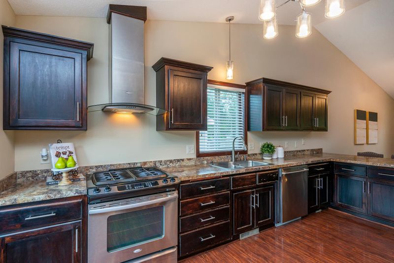 13025 Van Buren St NE, Blaine, MN 55434