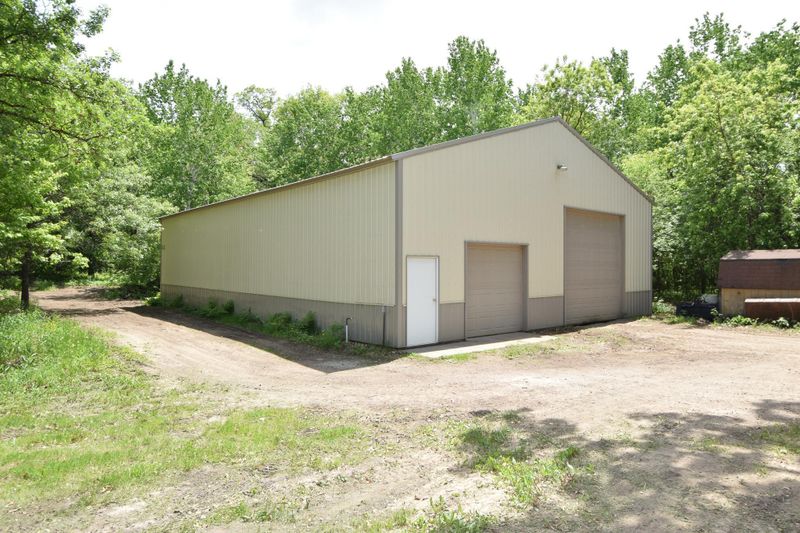 21435 County Road 15, Elk River, MN 55330