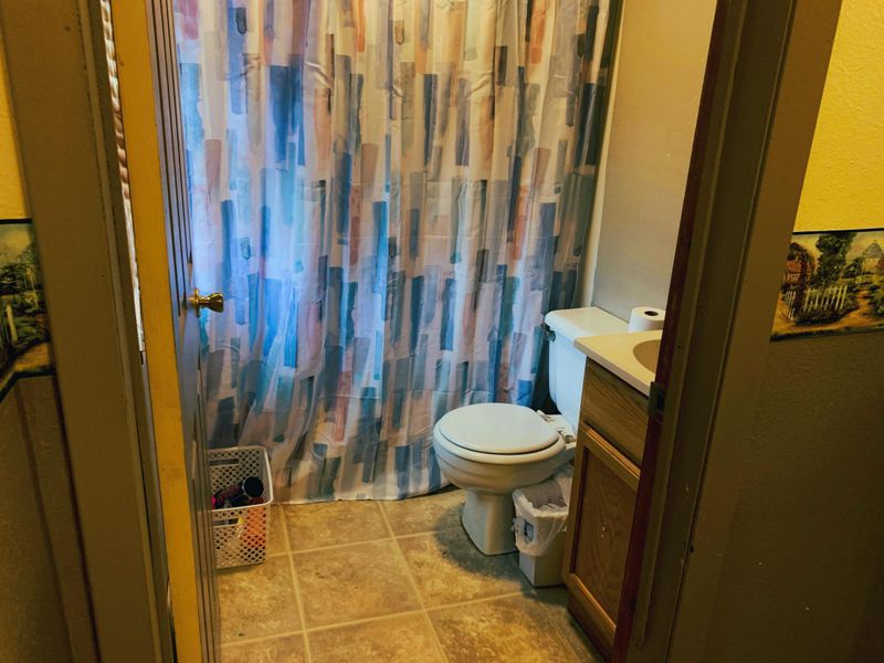 109 Willow St N, Turtle Lake, WI 54889