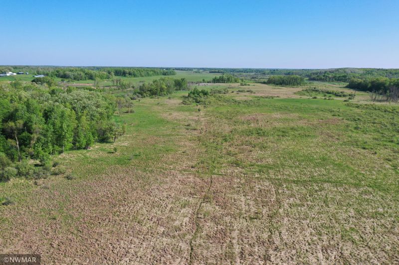 TBD 464th St, Staples, MN 56479