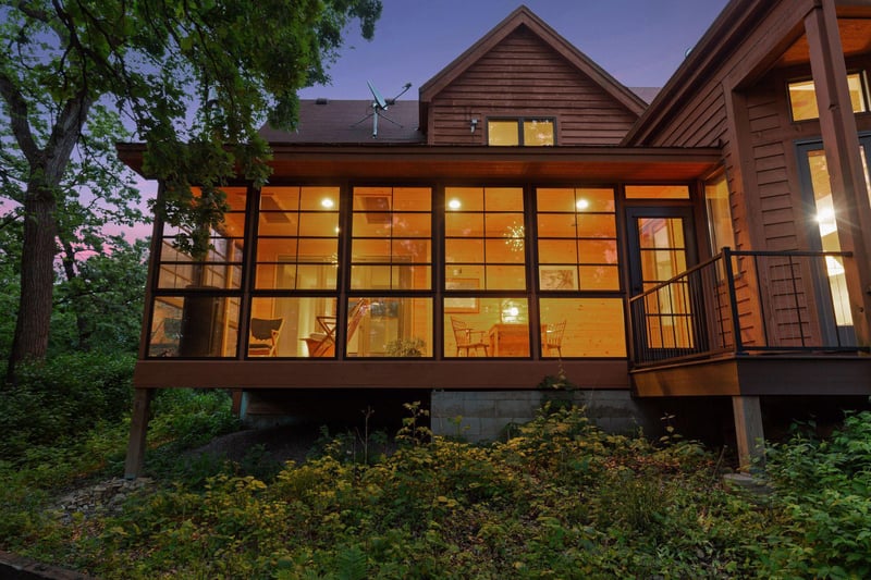 13520 Kvanbeck Trl, Nerstrand, MN 55053