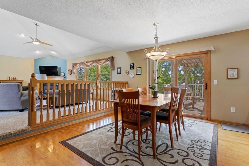 17183 89th Pl N, Maple Grove, MN 55311