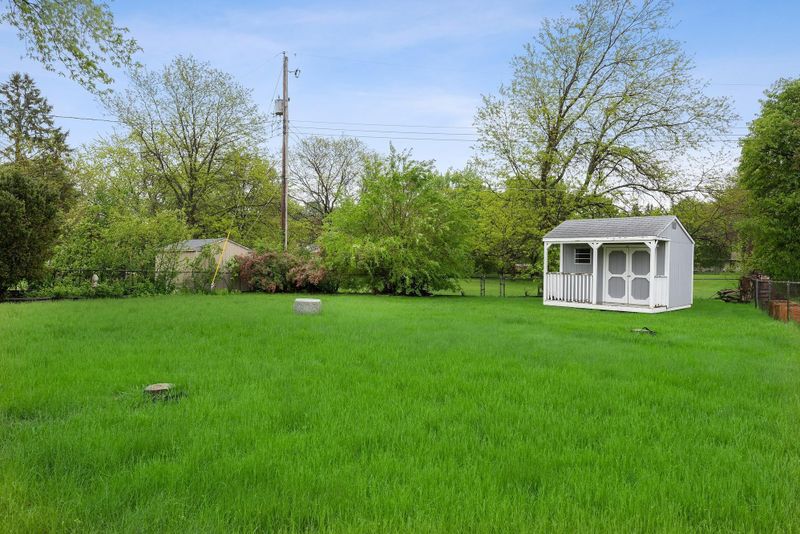 1701 Park Rd, Bloomington, MN 55425