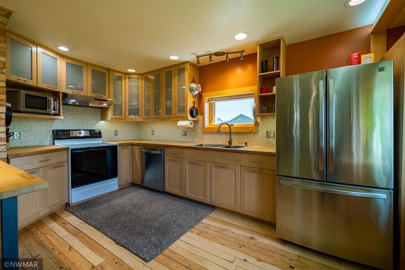 26224 State 200, Shevlin, MN 56676