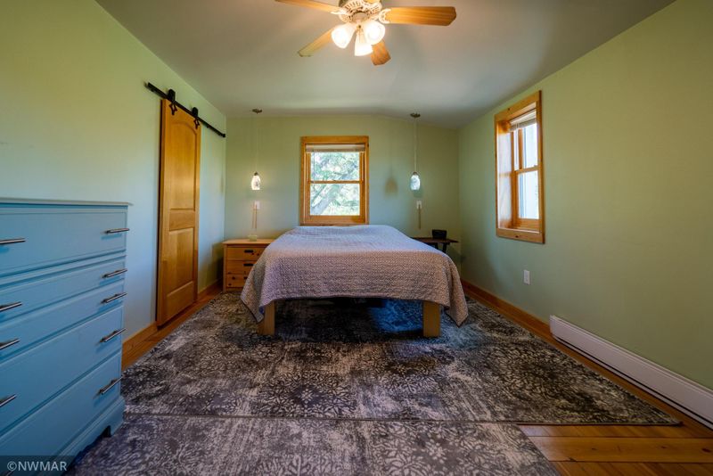 26224 State 200, Shevlin, MN 56676