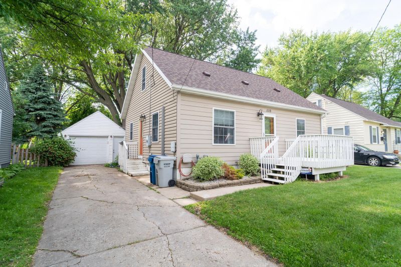 1115 7th Ave NW, Rochester, MN 55901