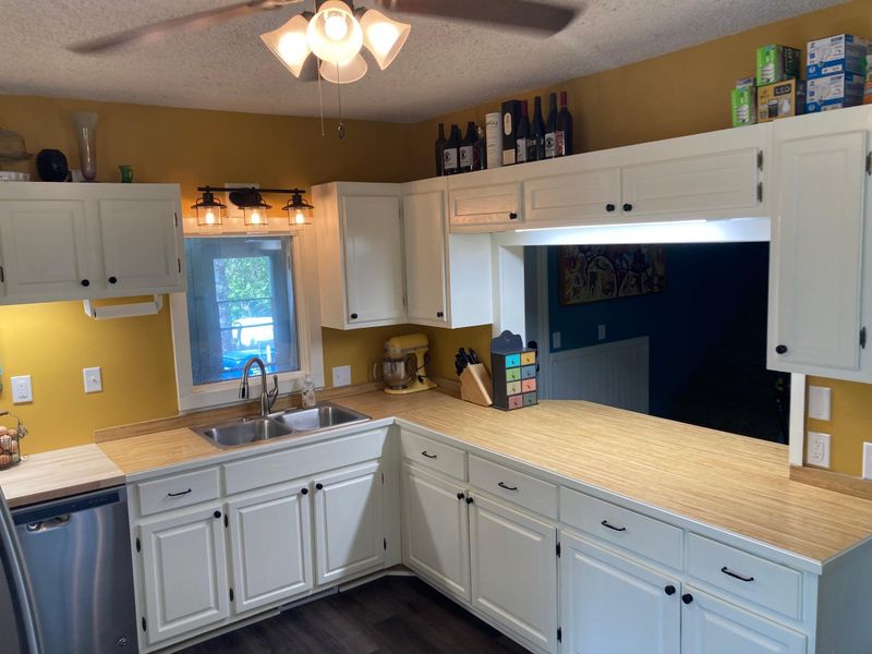 20165 Elm Rd, Little Falls, MN 56345