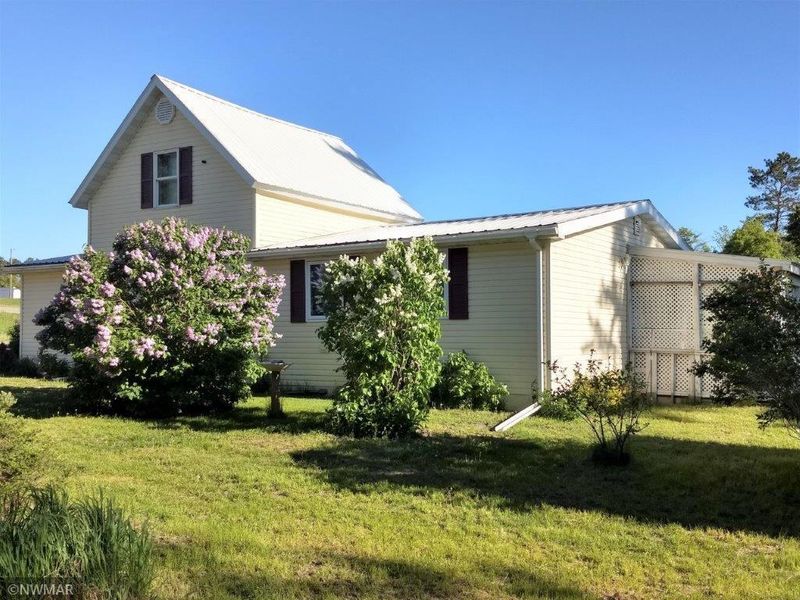 644 Labudde Ave NE, Bagley, MN 56621