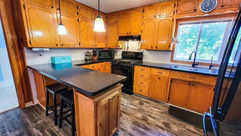 14615 School House Rd NE, Foley, MN 56329