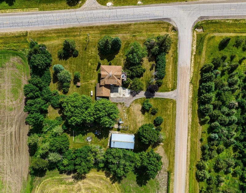 14615 School House Rd NE, Foley, MN 56329