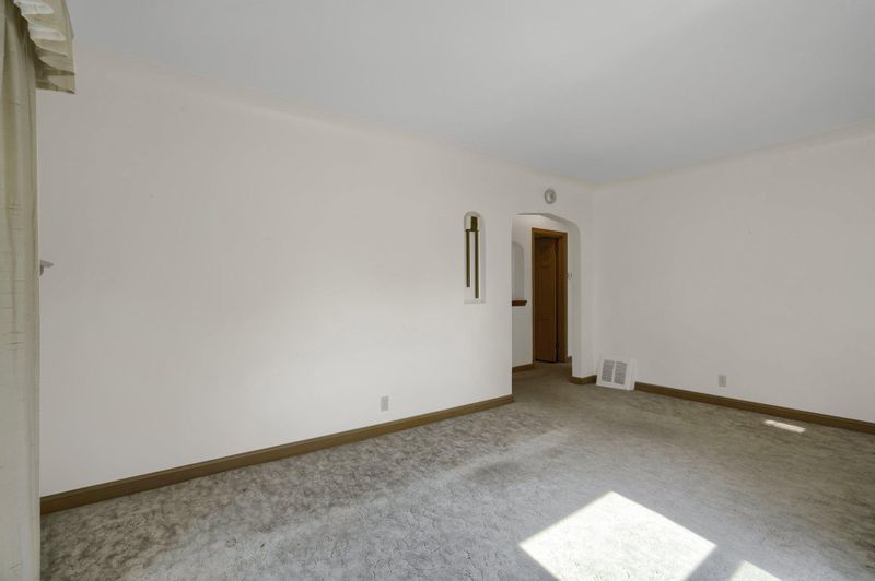6228 Grand Ave S, Richfield, MN 55423