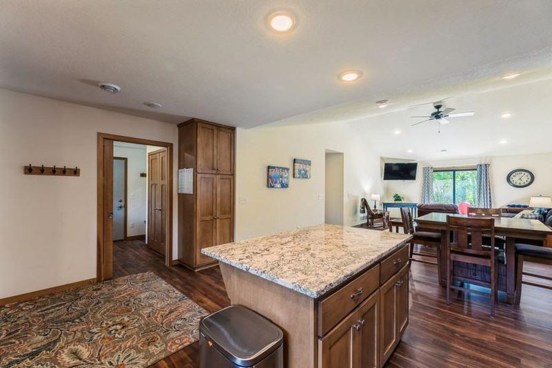 11766 Kings Ln SE, Becker, MN 55308