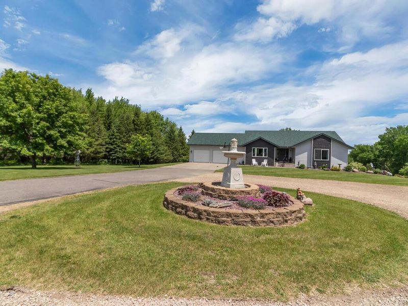 24471 Panama Ave, Elko, MN 55020