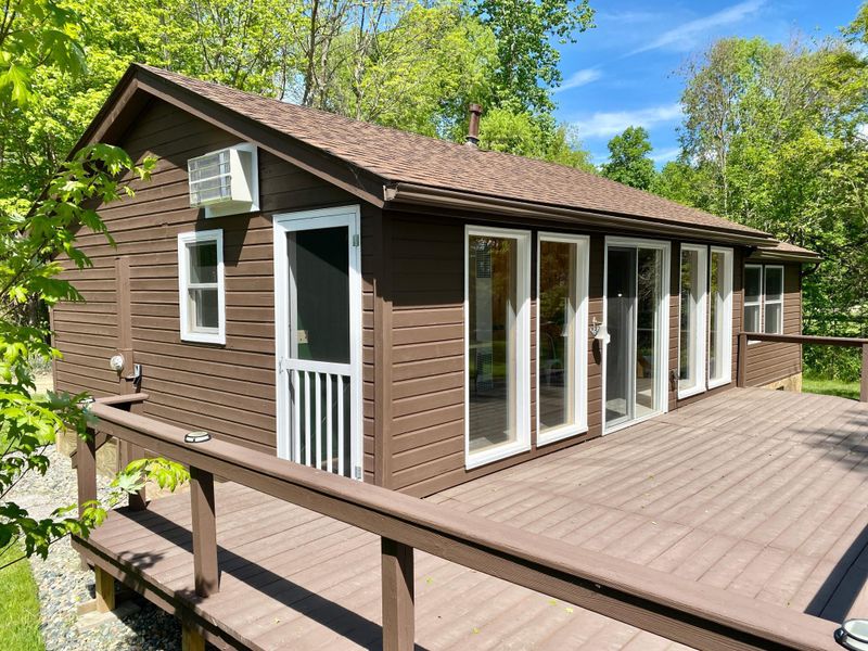 8738 Stony Point Camp Trl NW, Walker, MN 56484
