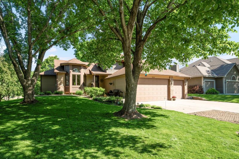 9314 Lakeside Trl, Champlin, MN 55316