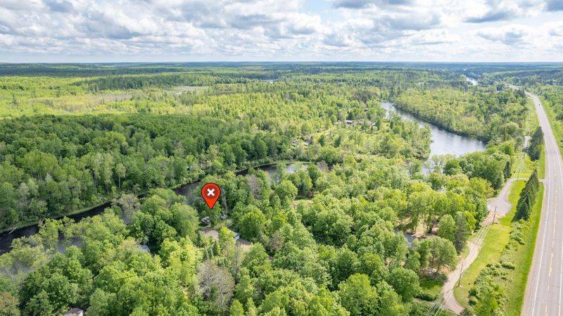 8932 State Rd 27/70, Ojibwa, WI 54862
