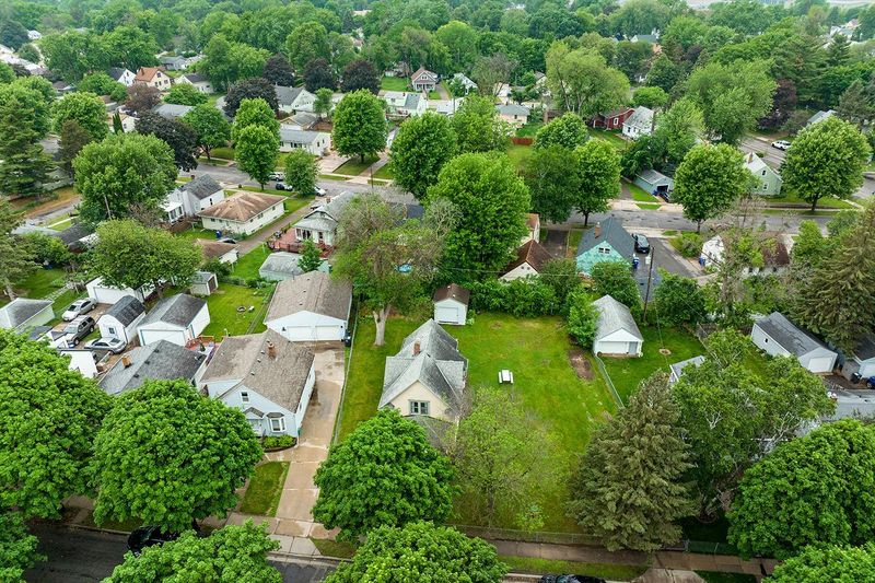 2173 Nortonia Ave, Saint Paul, MN 55119