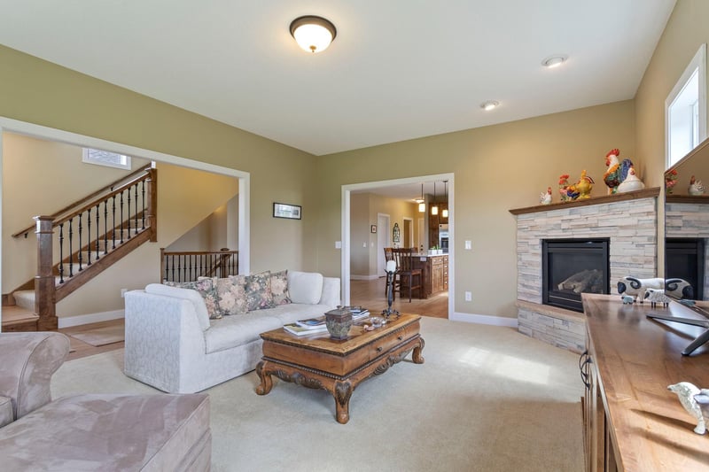 6580 Franklin Hills Rd, Independence, MN 55359