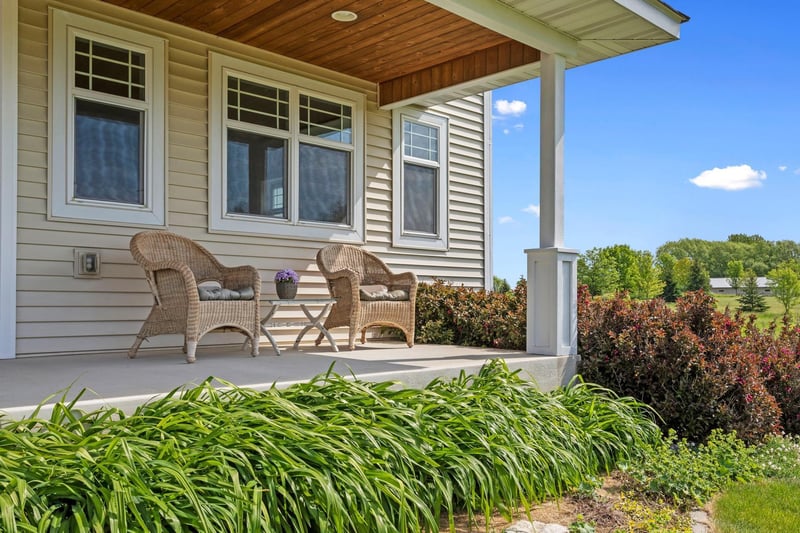 6580 Franklin Hills Rd, Independence, MN 55359