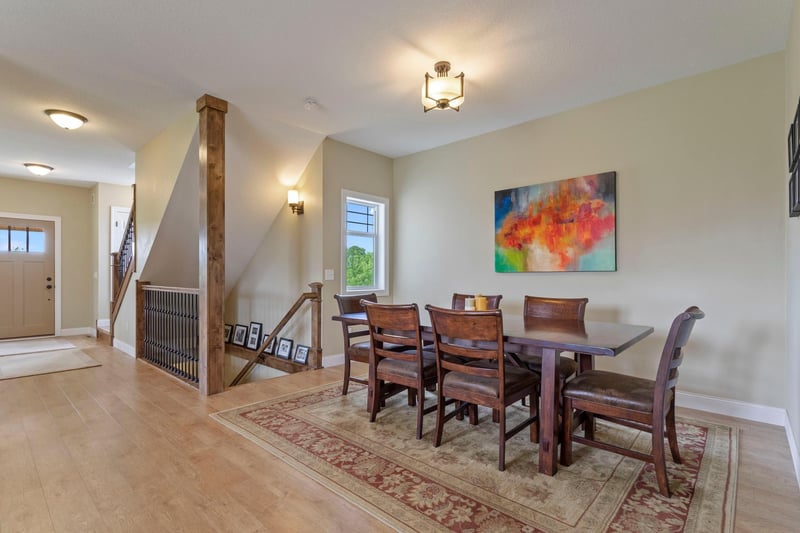 6580 Franklin Hills Rd, Independence, MN 55359