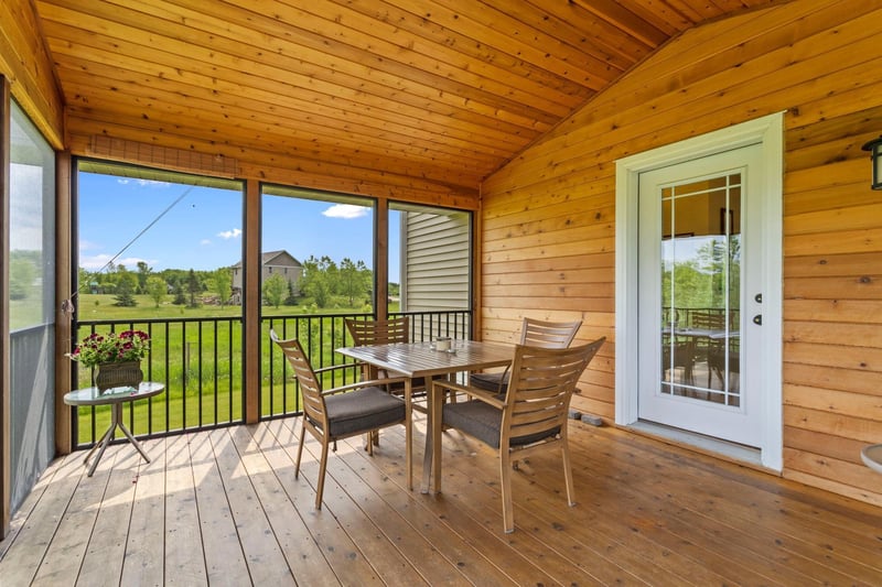 6580 Franklin Hills Rd, Independence, MN 55359