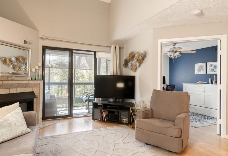 7606 York Ave S #7303, Edina, MN 55435