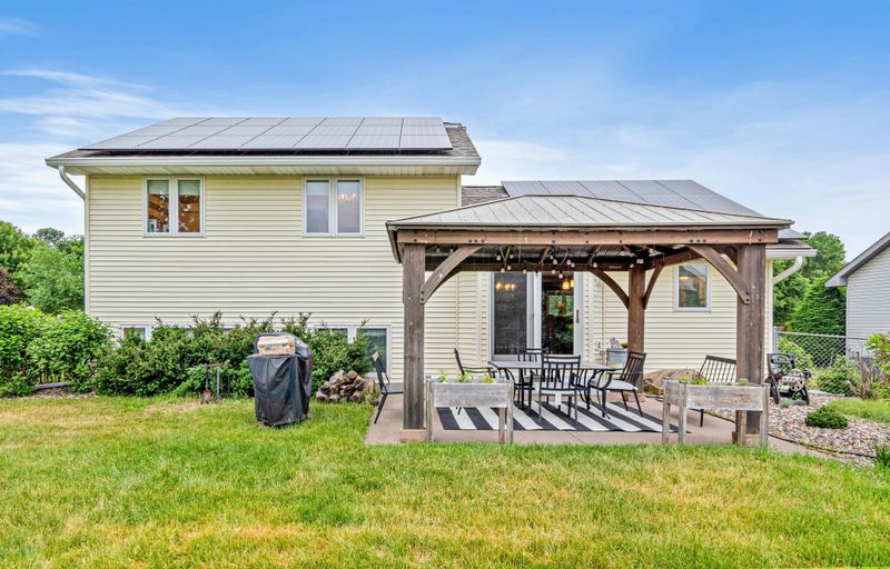 1390 Benson Blvd E, Stillwater, MN 55082