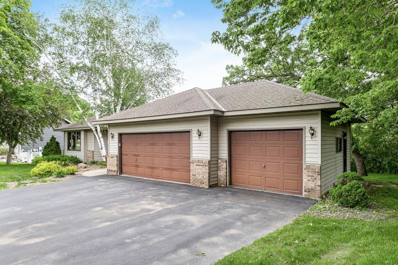 11094 190th Ave NW, Elk River, MN 55330