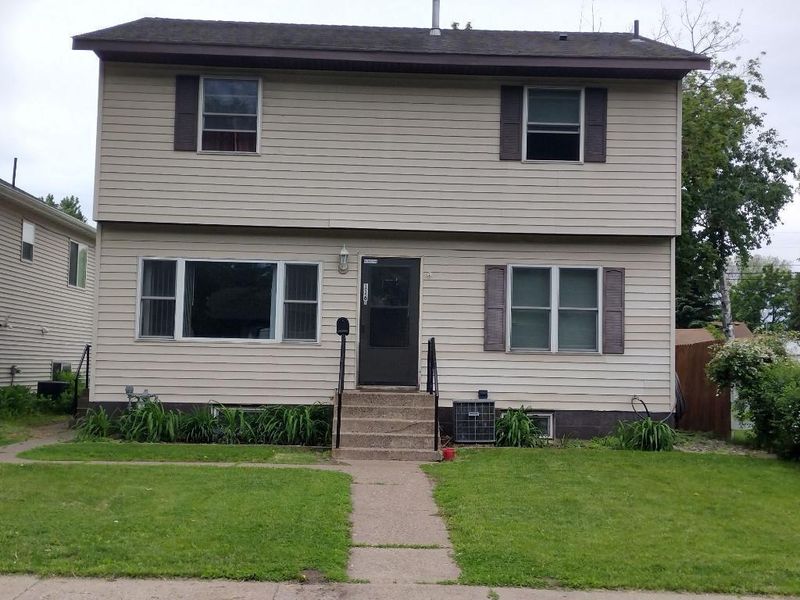 116 E Frost St, South Saint Paul, MN 55075
