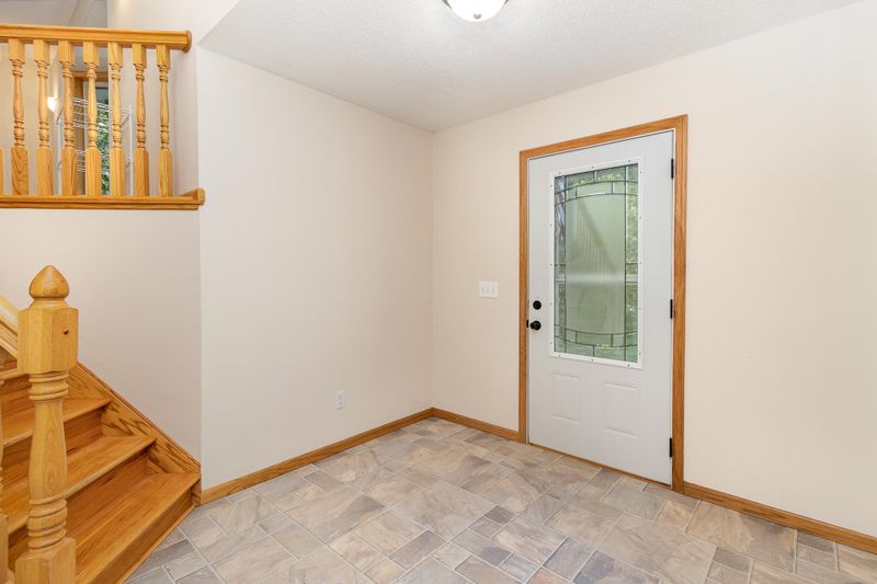 11524 306th Ave, Princeton, MN 55371