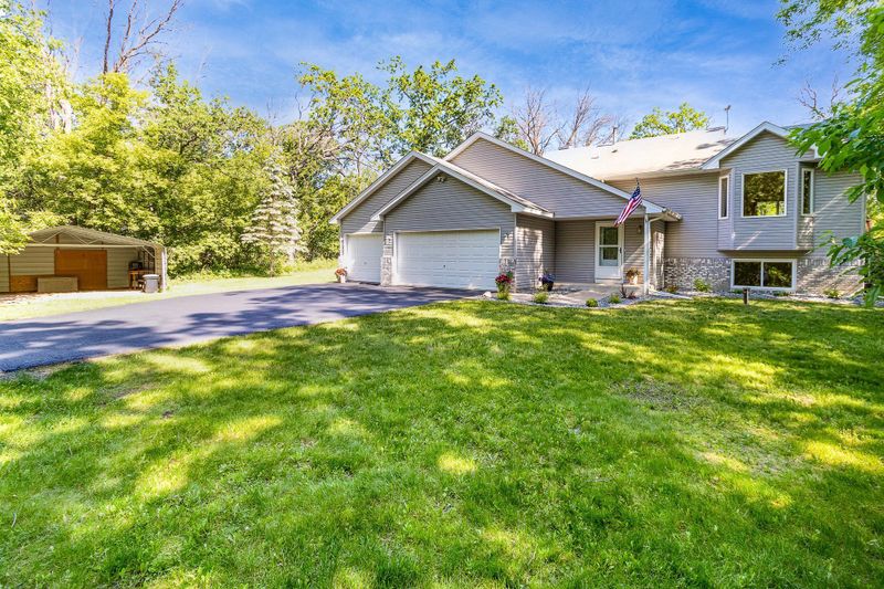11524 306th Ave, Princeton, MN 55371